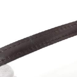 Túi đeo vai Louis Vuitton Damier Recoleta N51299 613439