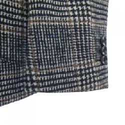 Áo khoác PAOLONI 2911G947 - Hàng hiệu Authentic 895002