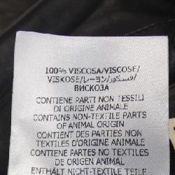 Quần GUCCI - Hàng hiệu Chính hãng 890327