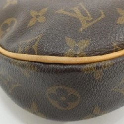Túi xách vai Louis Vuitton Monogram Odeon PM M56390 - Hàng hiệu Chính hãng 801784
