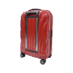 【Sản phẩm mới】Samsonite C-LITE Spinner55 Mở rộng 36-42L 134679 Túi kéo 614312