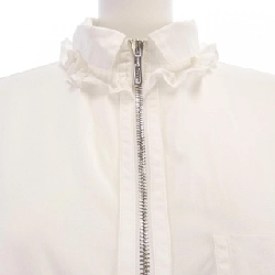 HERMES Elie Cartouche Clou de Selle 4H0571DV Váy 649071