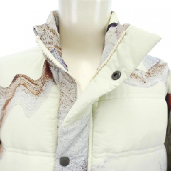 Áo khoác HENRIK VIBSKOV - Hàng hiệu Authentic 895545