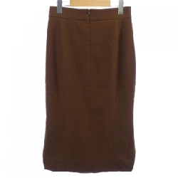 Akris AKRIS Váy 650583