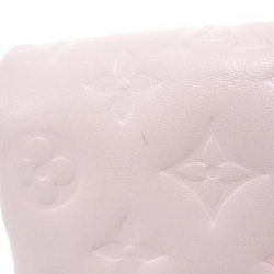 Túi đeo vai Louis Vuitton Pochette Coussin M80996 612177