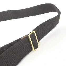 Túi đeo vai SOFTY GH0260 của Gerarini - Hàng hiệu Chính hãng 768211