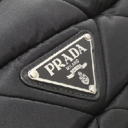Túi Prada 1BG436 618683