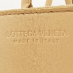 Bottega Veneta 652867 VMAY5 Túi 618293