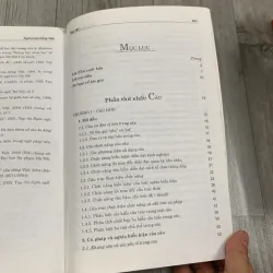 Ngữ pháp tiếng việt - diệp quang ban. 3a1 1002861