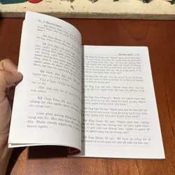 II Sách Kỹ Năng: Đạo Làm Người - Hà Thuyên - 2008 723296