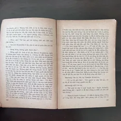 Chuyện thường ngày ở huyện (tiểu thuyết - xb 1978) 576290