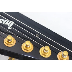 ＧＩＢＳＯＮ ＦＩＲＥＢＩＲＤ ＳＴＵＤＩＯ - Hàng hiệu Authentic 876620