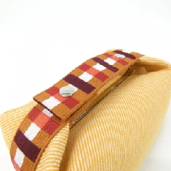 Túi xách HERMES AU CARRE BRID A BLACK PM 103802M - Hàng hiệu Chính hãng 806898