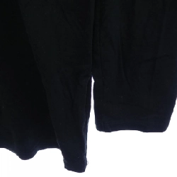 Áo thun theory 627892