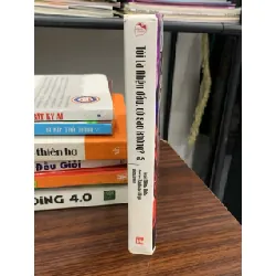 Tôi là nhện đấy, có sao không? 5- Okina Baba 600658