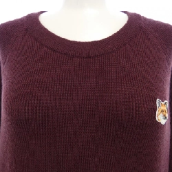 【Mã giảm giá】Maison Kitsune MAISON KITSUNE Đầm 648876