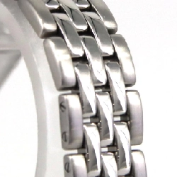 Cartier Panthère SM W25033P5 SS Quartz - Hàng hiệu Authentic 874850