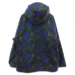 Áo khoác NIKE CI0428-416 - Hàng hiệu Authentic 891977