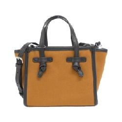 【Sản phẩm mới】Gianni Chiarini Miss Marcella 8065 Túi