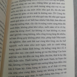 MỘT THÁNG Ở NAM KỲ 383860