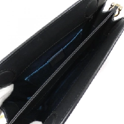 Túi xách vai Gucci OPHIDIA 503877 D6ZYG - Hàng hiệu Chính hãng 765166