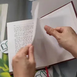 Chơn Lý 1 - Tổ Sư Minh Đăng Quang 990053