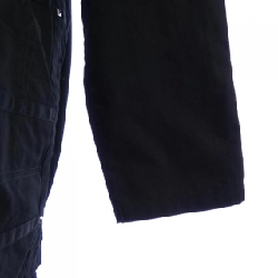 【Mã giảm giá】Áo HERMES 637756