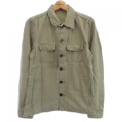 Áo khoác Roar - Hàng hiệu Authentic