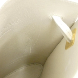 Loewe Dice Pocket C630R12X01 Túi đeo vai - Hàng hiệu Chính hãng 803411