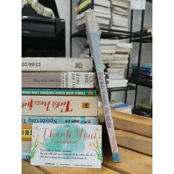 800 bài thuốc trị bệnh thông thường – Kỳ Anh, Doãn Văn Nguyên 588603