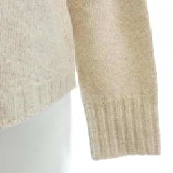 Theory luxe ニット 642865