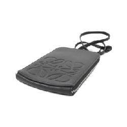 Loewe C500R47X01 Túi đeo - Hàng hiệu Chính hãng 772066