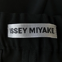 Quần ISSEY MIYAKE IM23FF015 - Hàng hiệu Authentic 812119