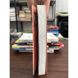 Phi Trường Tập 2 - Arthur Hailey 932801