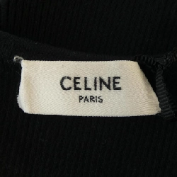 Celine CELINE Áo thể thao Bra 2A68L372N - Hàng hiệu Chính hãng 632071