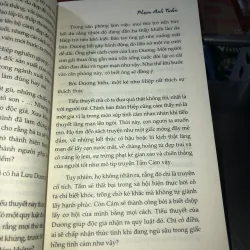 Bẫy - Phạm Anh Tuấn  1009515