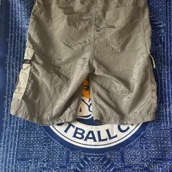 Quần sọt thể thao 972284