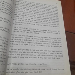 TÌNH YÊU HÀNG HIỆU, mối tình của người Châu Á 446731