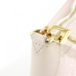 Túi xách vai Louis Vuitton Monogram Empreinte (Spring in the City) Bagatelle M46113 608743