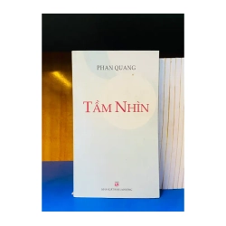 Tầm nhìn