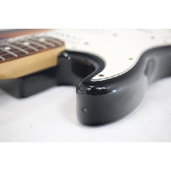 ＦＥＮＤＥＲ ＳＴＡＮＤＡＲＤ ＳＴＲＡＴＯＣＡＳＴＥＲ／ＬＨ - Hàng hiệu Authentic 876931