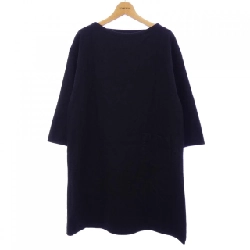 Đầm ORCIVAL - Hàng hiệu Chính hãng