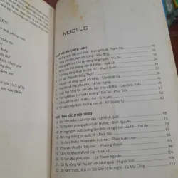 Báo tuổi trẻ - CHUYỆN NGHỀ CHUYỆN NGƯỜI 1031407