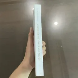 [KỲ ẢO] Chàng cắn hồ đào và Vua chuột - E.T.A. Hoffmann  720720