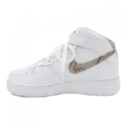 Giày thể thao NIKE JORDAN DD9625-101 660328