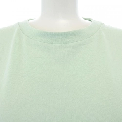 LOEWE S359Y22X58 Áo thun - Hàng hiệu Chính hãng 825322