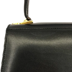 Túi Salvatore Ferragamo 21 2193 - Hàng hiệu Chính hãng 804284