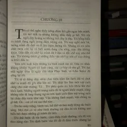 Bờ biển vàng - Nelson Demille 994700