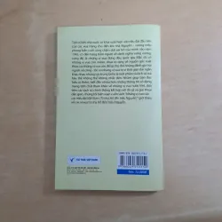 Những vị vua của các triều đại 784818