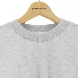 JIL SANDER+ J47GC0110 J20010 Áo sweatshirt - Hàng hiệu Chính hãng 813842